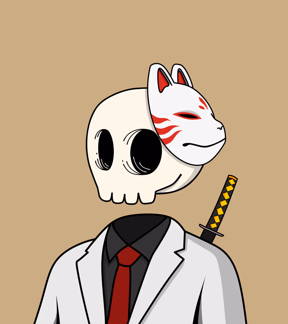 wardens playing chess