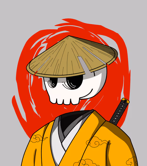 wardens playing chess